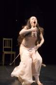 Danza - 1