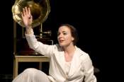 Old garbo final - 1