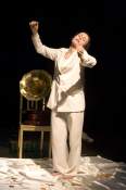 Old garbo final - 3