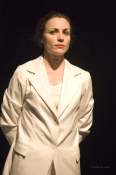 Old garbo final - 4