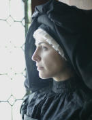 Juana La Loca